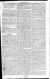 Instructor and Select Weekly Advertiser Wednesday 12 May 1813 Page 2