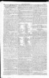 Instructor and Select Weekly Advertiser Wednesday 02 June 1813 Page 2