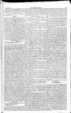 Instructor and Select Weekly Advertiser Wednesday 02 June 1813 Page 3