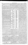 Instructor and Select Weekly Advertiser Wednesday 02 June 1813 Page 4