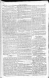 Instructor and Select Weekly Advertiser Wednesday 02 June 1813 Page 5