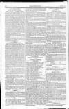 Instructor and Select Weekly Advertiser Wednesday 02 June 1813 Page 6