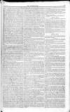 Instructor and Select Weekly Advertiser Wednesday 02 June 1813 Page 7