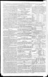 Instructor and Select Weekly Advertiser Wednesday 02 June 1813 Page 8