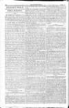 Instructor and Select Weekly Advertiser Wednesday 09 June 1813 Page 2