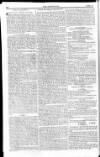 Instructor and Select Weekly Advertiser Wednesday 09 June 1813 Page 4