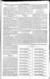 Instructor and Select Weekly Advertiser Wednesday 09 June 1813 Page 5