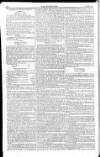 Instructor and Select Weekly Advertiser Wednesday 09 June 1813 Page 6