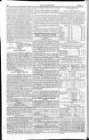 Instructor and Select Weekly Advertiser Wednesday 09 June 1813 Page 8