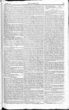 Instructor and Select Weekly Advertiser Wednesday 23 June 1813 Page 5