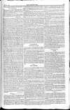 Instructor and Select Weekly Advertiser Wednesday 23 June 1813 Page 7