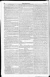 Instructor and Select Weekly Advertiser Wednesday 30 June 1813 Page 4