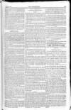 Instructor and Select Weekly Advertiser Wednesday 30 June 1813 Page 5