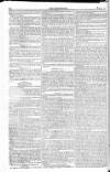 Instructor and Select Weekly Advertiser Wednesday 07 July 1813 Page 4