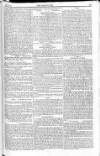 Instructor and Select Weekly Advertiser Wednesday 07 July 1813 Page 7