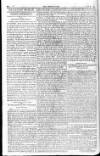 Instructor and Select Weekly Advertiser Wednesday 21 July 1813 Page 2