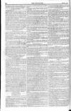 Instructor and Select Weekly Advertiser Wednesday 21 July 1813 Page 4