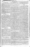 Instructor and Select Weekly Advertiser Wednesday 21 July 1813 Page 5