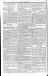 Instructor and Select Weekly Advertiser Wednesday 21 July 1813 Page 6