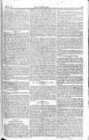 Instructor and Select Weekly Advertiser Wednesday 21 July 1813 Page 7