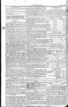 Instructor and Select Weekly Advertiser Wednesday 21 July 1813 Page 8