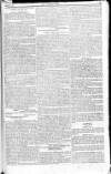 Instructor and Select Weekly Advertiser Wednesday 28 July 1813 Page 5