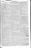 Instructor and Select Weekly Advertiser Wednesday 15 September 1813 Page 5