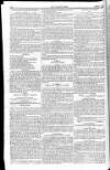 Instructor and Select Weekly Advertiser Wednesday 15 September 1813 Page 6