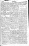 Instructor and Select Weekly Advertiser Wednesday 29 September 1813 Page 3