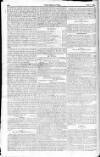 Instructor and Select Weekly Advertiser Wednesday 29 September 1813 Page 4