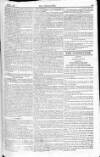 Instructor and Select Weekly Advertiser Wednesday 29 September 1813 Page 5