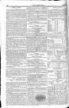 Instructor and Select Weekly Advertiser Wednesday 29 September 1813 Page 8