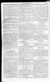 Instructor and Select Weekly Advertiser Wednesday 05 January 1814 Page 6