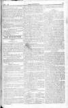 Instructor and Select Weekly Advertiser Wednesday 26 January 1814 Page 5