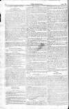 Instructor and Select Weekly Advertiser Wednesday 26 January 1814 Page 6