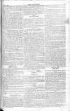 Instructor and Select Weekly Advertiser Wednesday 26 January 1814 Page 7