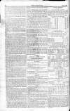 Instructor and Select Weekly Advertiser Wednesday 26 January 1814 Page 8