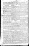 Instructor and Select Weekly Advertiser Wednesday 02 February 1814 Page 2