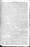 Instructor and Select Weekly Advertiser Wednesday 02 February 1814 Page 3