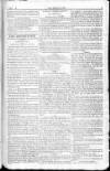 Instructor and Select Weekly Advertiser Wednesday 02 February 1814 Page 5