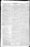 Instructor and Select Weekly Advertiser Wednesday 02 February 1814 Page 6