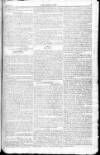 Instructor and Select Weekly Advertiser Wednesday 02 February 1814 Page 7