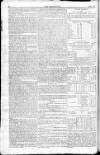 Instructor and Select Weekly Advertiser Wednesday 02 February 1814 Page 8