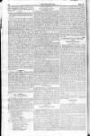 Instructor and Select Weekly Advertiser Wednesday 09 February 1814 Page 4