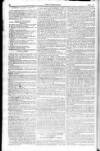 Instructor and Select Weekly Advertiser Wednesday 09 February 1814 Page 6