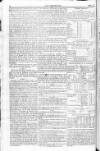 Instructor and Select Weekly Advertiser Wednesday 09 February 1814 Page 8