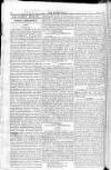 Instructor and Select Weekly Advertiser Wednesday 16 February 1814 Page 2