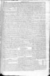 Instructor and Select Weekly Advertiser Wednesday 16 February 1814 Page 3