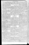 Instructor and Select Weekly Advertiser Wednesday 16 February 1814 Page 4