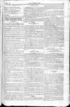 Instructor and Select Weekly Advertiser Wednesday 16 February 1814 Page 5